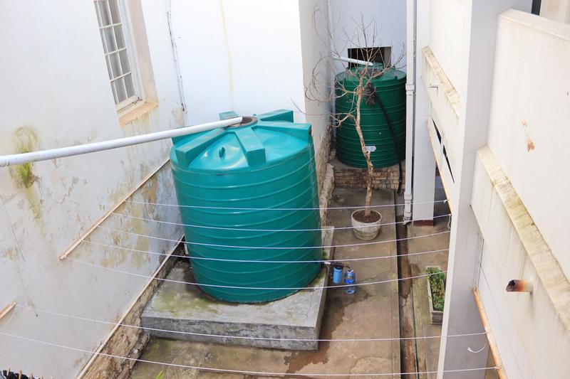 2 Bedroom Property for Sale in Sunnyside Eastern Cape